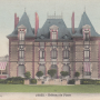cpa.lisses.ruelle.chateaudeplace.ex01r.png
