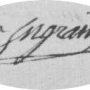pj.ingrain.signature.1814.png