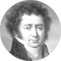 gab.capelle.portrait.1812.png