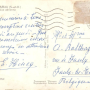cpa.longjumeau.cim.13978.ex02v.png