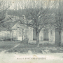 cpa.fontaine.pommeret.mairie.ex01r.png