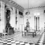 photo.valstgermain.gwlemaire.1910env.map.chateaudumarais16.png