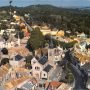 cpa.stcheron.cim.398717371.ex01r.png