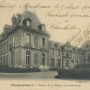 cpa.coudray.beauregard.plessischenetchateaudelarochecotenordouest.ex01r.png