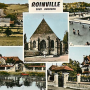 cpa.roinville.estel.22654.ex01r.png