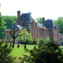 photo.stcyrssdourdan.all-free-photos.com.2008.05.10.chateaudebandeville01.png