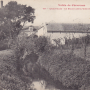at.trouve.1861.moulindelavilleachevreuse.01.png
