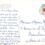 cpa.boutigny.lapie.09.lescressonieres.ex01v.png