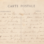 cpa.buno.leclerc.267.vuegenerale.ex04v.png