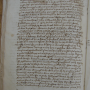 cartulaire.notredamedetampes.fo021v01.png