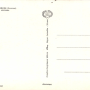 cpa.briis.cim.a911119817327.vuegeneraleaerienne.ex01v.png