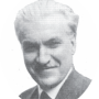 hn.bailliart.portrait.1955env.png