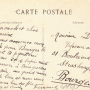 cpa.buno.leclerc.267.vuegenerale.ex03v.png