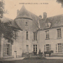cpa.boissylesec.vvethomas.lechateau.ex01r.png