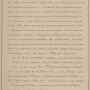hn.j.bucherre.1899a.096.png