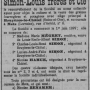 laf.simon.1897.lagazettedelorraine.27.143.25juin1897.p4.png