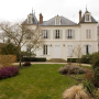 photo.souzy.gbassignac.2020.domainedesouzy.siteleparisien.png