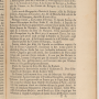 hn.b.fleureau.1683.149.png