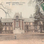 cpa.janville.giraux.gillevoisinlechateau.ex01r.png