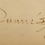 mondeville.1649.10.22.ventedelapadole.07.quarre.png