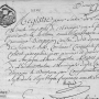 laisne.louis.augustin.1799.09.18a.png