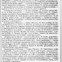 seineteoise.1833.journaldeparis.2240.30decembre1833.p1.png