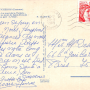 cpa.stcheron.estel.f16404r.ex01v.png