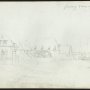 art.anonymevers1830.stlaurentlesarras.01.png