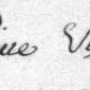 pierre.veron.signature.1791.png