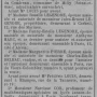 boutigny.ferme.marchais.1918a02.png