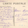 cpa.bretigny.grondard.05.lepavillon.ex01v.png