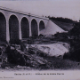 cpa.saclas.delobelle.viaducdelavalleeparrin.ex03r.png