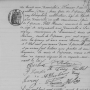 hn.ln.desliens.1880c.png