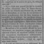 a.mermillod.1893.abeilledetampes.82-29.29juillet1893p3.png