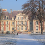 photo.bretigny.ascaron.2009.wiki.chateaudelafontaine.png