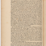 hn.b.fleureau.1683.448.png