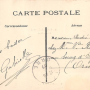 cpa.stcheron.souchay.fleurs12vues.ex01v.png