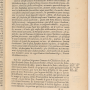 hn.b.fleureau.1683.011.png