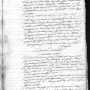 lba.delaguepierre.1751a19.png