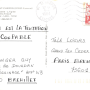 cpa.stcheron.charrier.268.ex01v.png