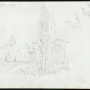 art.anonymevers1830.chateaudorsay.02.png
