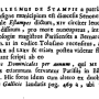 hn.j.quetif.1721.1001.png