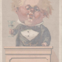 c.lebouc.litho.verre02.ex02r.png