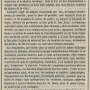 hn.justin.bourgeois.1854a02.png