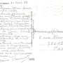 cpa.stcheron.coudant.eglise.ex01v.png