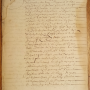 mondeville.1649.10.22.ventedelapadole.01m.png