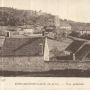 cpa.buno.leclerc.267.vuegenerale.ex01r.png