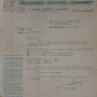 hj.desgouillon.1965a01.png