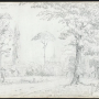 art.anonymevers1830.limoursprisdansleparc.01.png