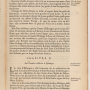 hn.b.fleureau.1683.367.png